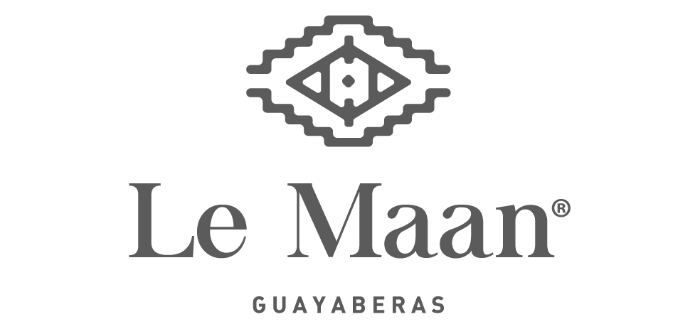 LeMaan Tienda de Moda Artesanal