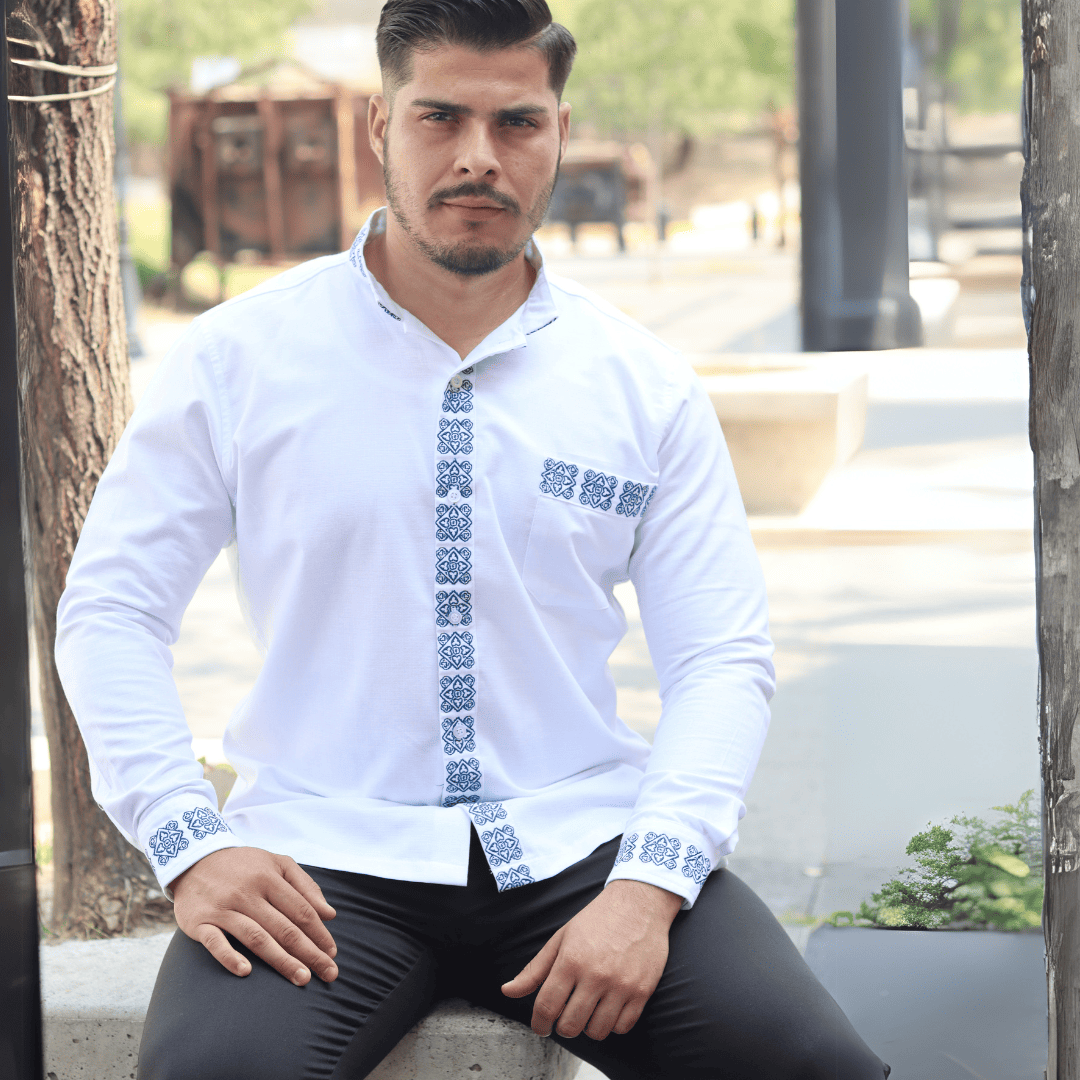 slider image slider_item_6WGmp4