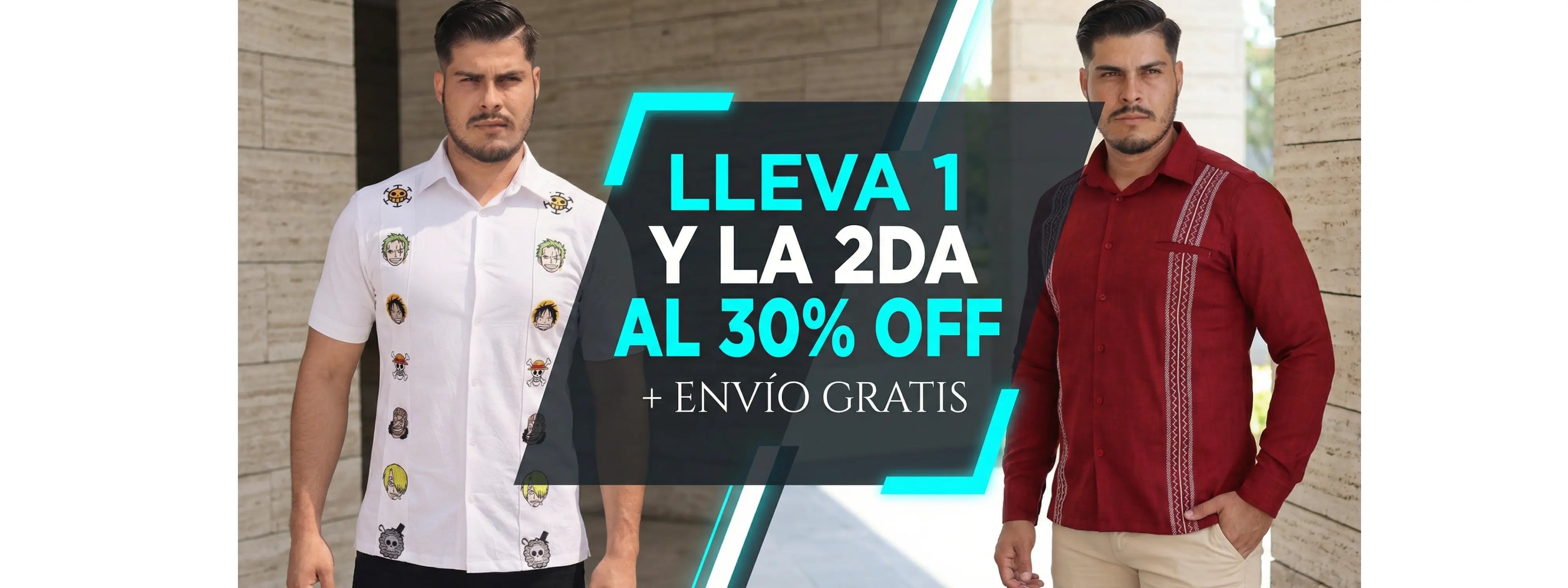 slider image slider_item_6WGmp4