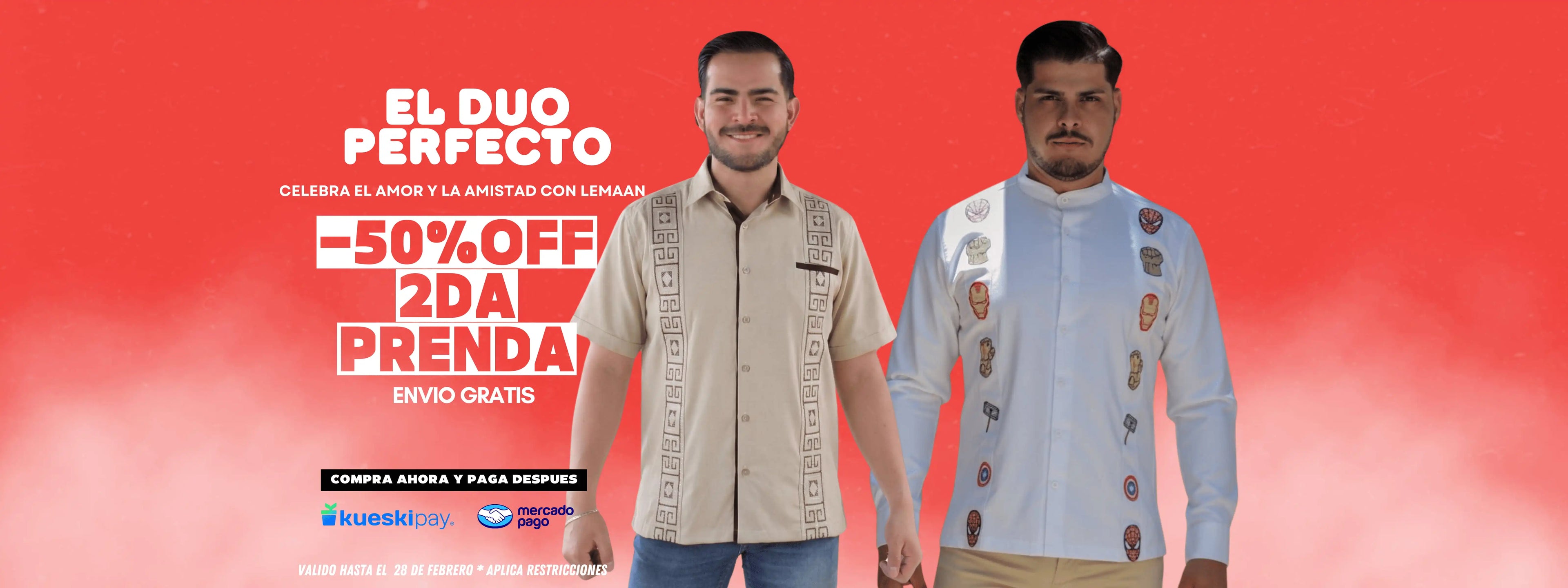 slider image slider_item_6WGmp4