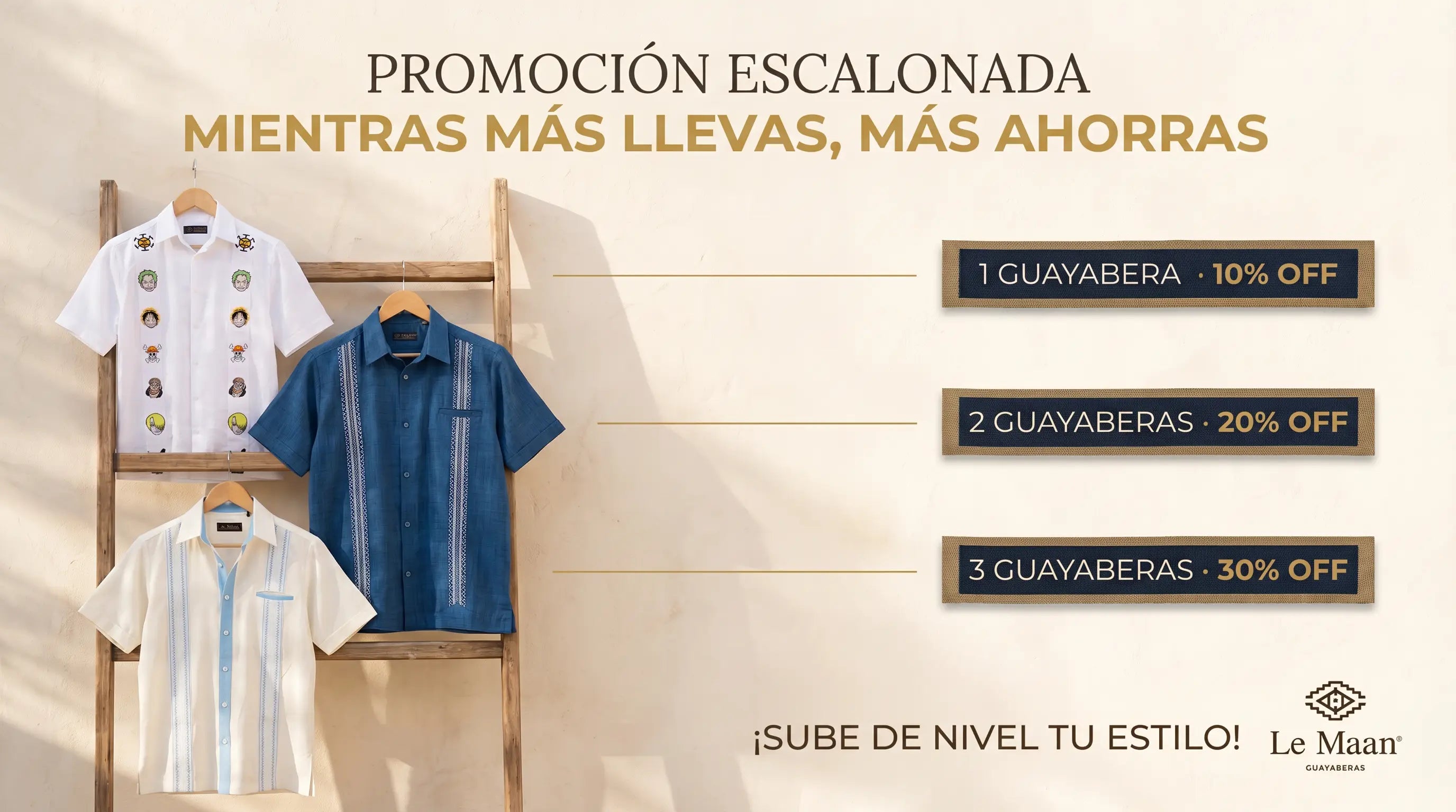 slider image slider_item_6WGmp4
